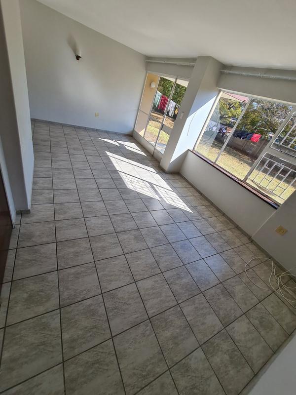 3 Bedroom Property for Sale in Sasolburg Free State